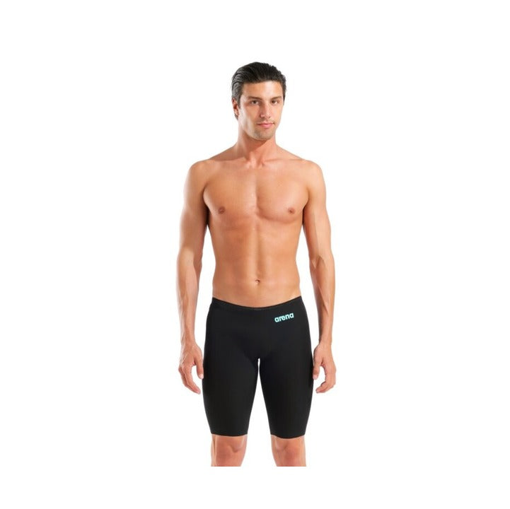 Arena Powerskin Veloce Technical Swim Jammer  Technical Jammer  Arena