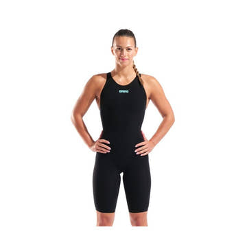 Arena Powerskin Veloce Closed Back Technical Swimsuit  Technical Swimsuits  Arena