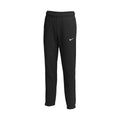 Nike Kids' Team Jogger Pant    Nike