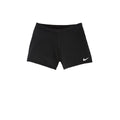 Nike HydraStrong Big Boys' Square Leg    Nike