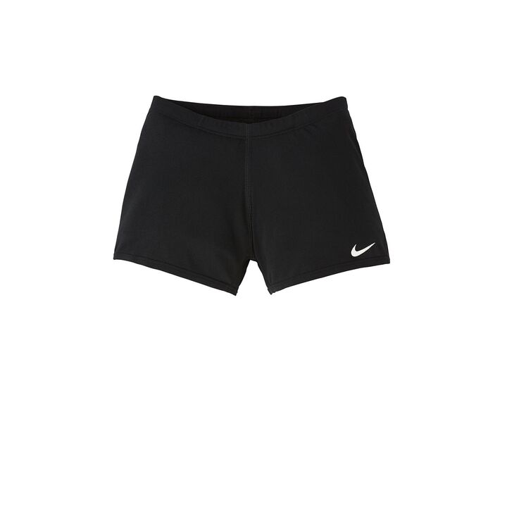 Nike HydraStrong Big Boys' Square Leg    Nike