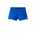 Nike HydraStrong Big Boys' Square Leg    Nike