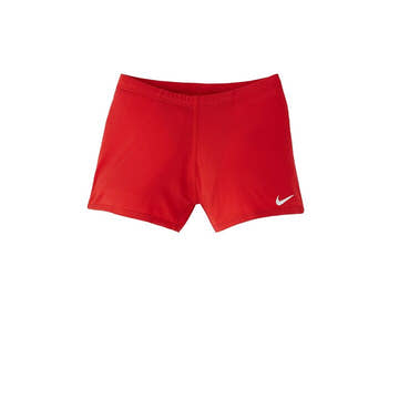 Nike HydraStrong Big Boys' Square Leg    Nike