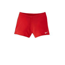 Nike HydraStrong Big Boys' Square Leg    Nike