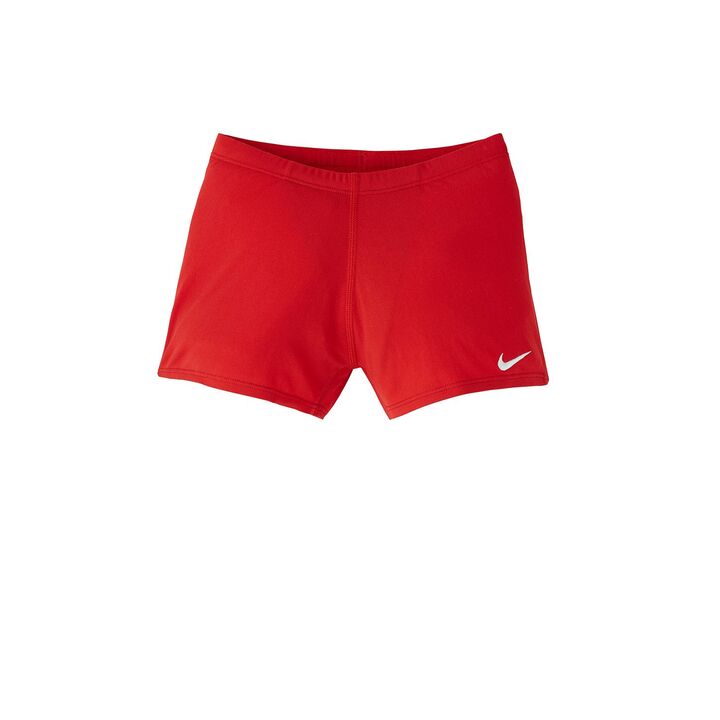 Nike HydraStrong Big Boys' Square Leg    Nike