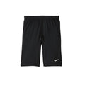 Nike HydraStrong Big Kids' Boys' Swim Jammer    Nike