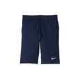 Nike HydraStrong Big Kids' Boys' Swim Jammer    Nike