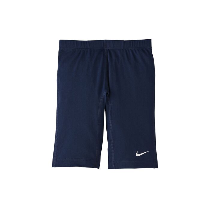 Nike HydraStrong Big Kids' Boys' Swim Jammer    Nike