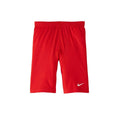 Nike HydraStrong Big Kids' Boys' Swim Jammer    Nike