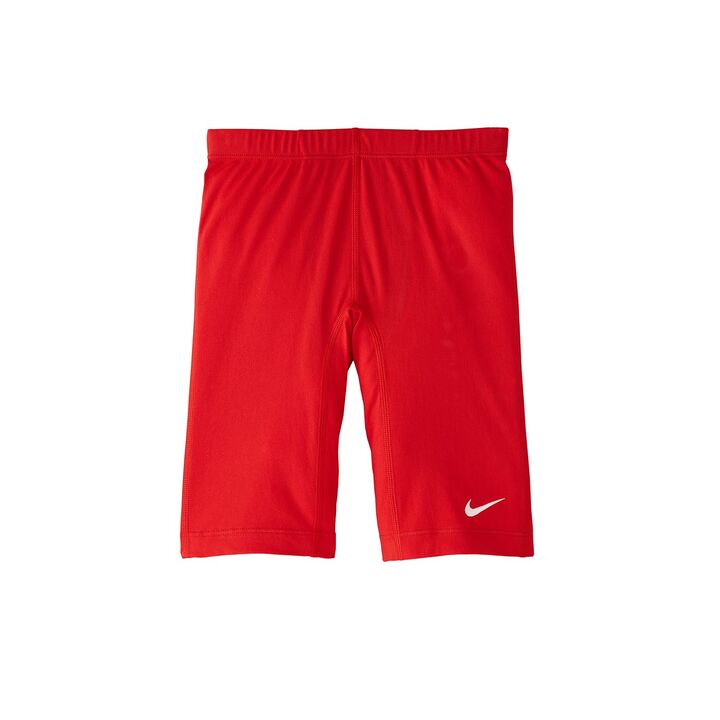Nike HydraStrong Big Kids' Boys' Swim Jammer    Nike