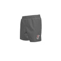 Nike Nike Swim Breaker Big Boys' 4 Inch Brief-Lined Volley Short    Nike