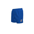 Nike Nike Swim Breaker Big Boys' 4 Inch Brief-Lined Volley Short    Nike