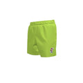 Nike Nike Swim Breaker Big Boys' 4 Inch Brief-Lined Volley Short    Nike