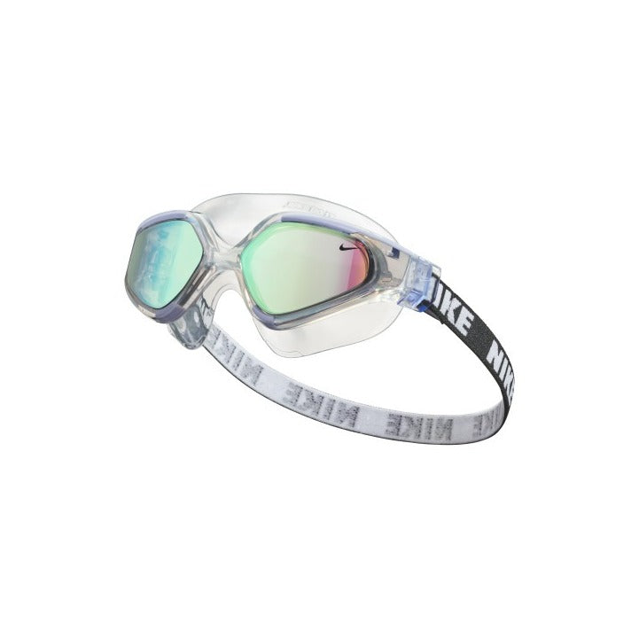 Nike Swim Expanse Mirrored Swim Mask