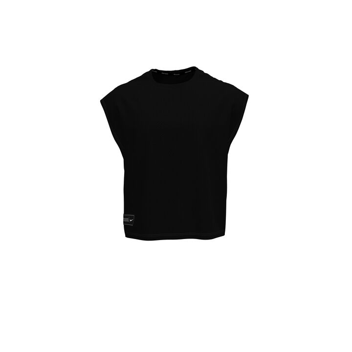Nike Swim Men's Crop top Top    Nike