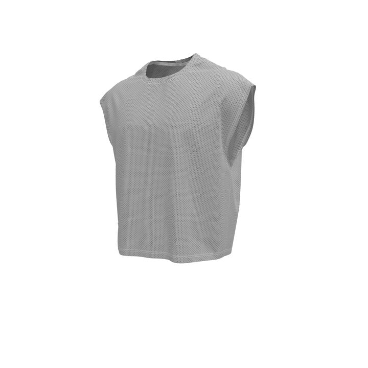 Nike Swim Men's Crop top Top    Nike