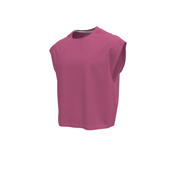 Nike Swim Men's Crop top Top    Nike