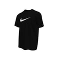 Nike Hydroguard Men's Logo Dri-FIT UV Short Sleeve Top    Nike