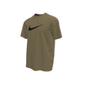 Nike Hydroguard Men's Logo Dri-FIT UV Short Sleeve Top    Nike