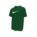 Nike Hydroguard Men's Logo Dri-FIT UV Short Sleeve Top    Nike
