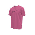 Nike Hydroguard Men's Logo Dri-FIT UV Short Sleeve Top    Nike