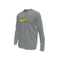 Nike Hydroguard Men's Dri-FIT UV Long Sleeve Top    Nike