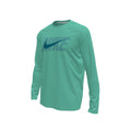 Nike Hydroguard Men's Dri-FIT UV Long Sleeve Top    Nike