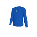 Nike Hydroguard Little Girls' Dri-FIT UV Long Sleeve Top  Girls Rash Guard  Nike