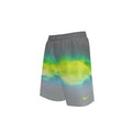 Nike Breaker Fade Big Boys' 7 Inch Brief-Lined Volley Short    Nike