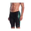 Nike HydraStrong Water Stripe Men's Swim Jammer    Nike