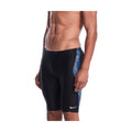Nike HydraStrong Water Stripe Men's Swim Jammer    Nike