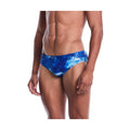 Nike Watercolor Men's Swim Brief  Swimming Briefs for Men  Nike