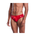 Nike Watercolor Men's Swim Brief  Swimming Briefs for Men  Nike