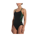 Nike HydraStrong Fly Women's Racerback One Piece Swimsuit    Nike