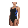 Nike HydraStrong Fly Women's Racerback One Piece Swimsuit    Nike