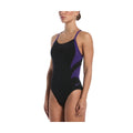 Nike HydraStrong Fly Women's Racerback One Piece Swimsuit    Nike