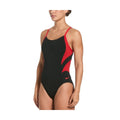 Nike HydraStrong Fly Women's Racerback One Piece Swimsuit    Nike