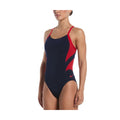 Nike HydraStrong Fly Women's Racerback One Piece Swimsuit    Nike