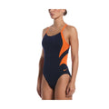 Nike HydraStrong Fly Women's Racerback One Piece Swimsuit    Nike