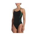 Nike HydraStrong Fly Women's Cutout One Piece Swimsuit    Nike