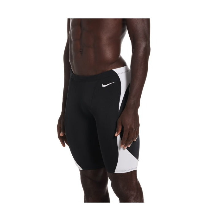 Nike HydraStrong Fly Men's Swim Jammer    Nike