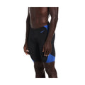 Nike HydraStrong Fly Men's Swim Jammer    Nike