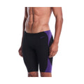 Nike HydraStrong Fly Men's Swim Jammer    Nike