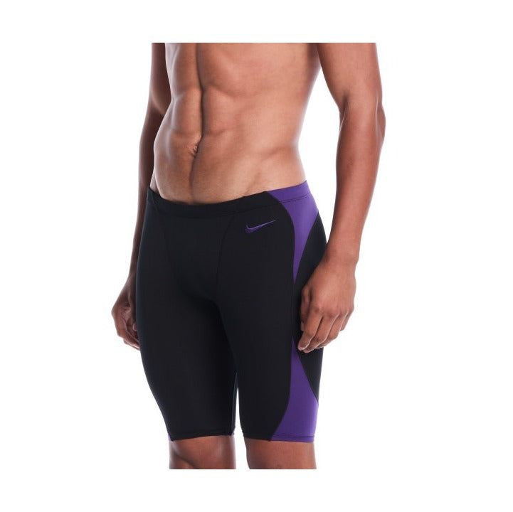 Nike HydraStrong Fly Men's Swim Jammer    Nike
