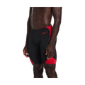 Nike HydraStrong Fly Men's Swim Jammer    Nike