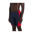 Nike HydraStrong Fly Men's Swim Jammer    Nike