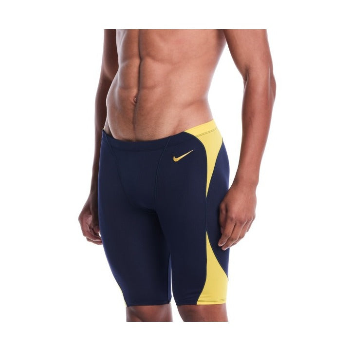 Nike HydraStrong Fly Men's Swim Jammer    Nike