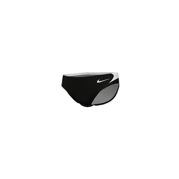 Nike HydraStrong Fly Men's Swim Brief    Nike