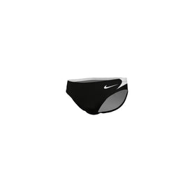 Nike HydraStrong Fly Men's Swim Brief    Nike