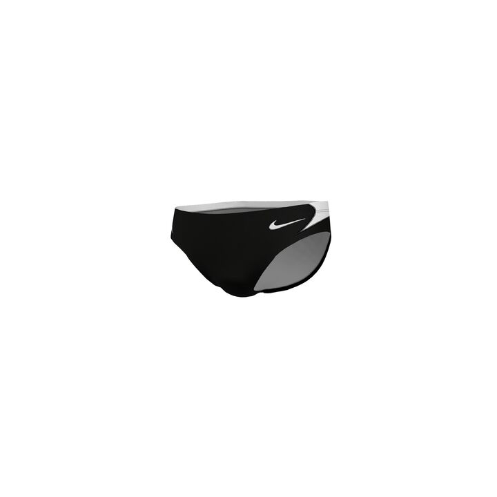 Nike HydraStrong Fly Men's Swim Brief    Nike